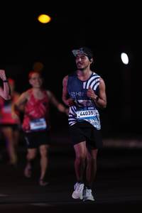 BIB: 
                            <button type="button" onclick="openModal(23305032)" class="btn btn-primary btn-sm float-right btn-popup" data-toggle="modal" data-target=".modal-high-quality">
                        <i class="fas fa-shopping-cart"></i> Add to Cart
                    </button>
                                            <button type="button" onclick="isThisMe(23305032, true)" class="btn btn-success btn-sm float-right btn-popup btn-isme hidden" data-toggle="tooltip" data-placement="bottom" title="นี่คือรูปของคุณใช่ไหม คลิกที่นี่เพื่อเอาเข้าอัลบั้ม">
                        <i class="fas fa-plus"></i> Add to album
                    </button>
                    <button type="button" onclick="isThisMe(23305032, false)" class="btn btn-warning btn-sm float-right btn-popup btn-isnotme hidden">
                        <i class="fas fa-ban"></i> Remove from album
                    </button>